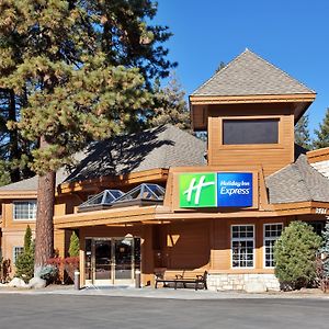 Holiday Inn Express South Lake Tahoe, An Ihg Hotel